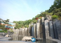 韩国安阳艺术公园